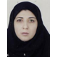 دکتر شیوه مهران