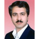 دکتر مهدی اشنائی
