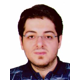دکتر محمدرضا زرع کاری