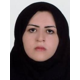 دکتر گلشن تقی پوربروجنی