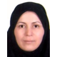 دکتر زهرا عروجی