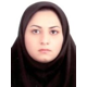 دکتر رضوان هوری