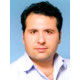 دکتر علی داد کامیار