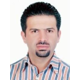 دکتر بهداد جوان روزگار