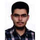 دکتر کسری محمدی پور