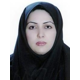 دکتر افروغ عطائی دادوی