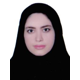 دکتر بیتا میری
