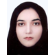 دکتر هاجر فرهادپور