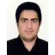 دکتر مسعود کمالیان مهریزی