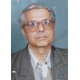 دکتر سیدمحمدحسن اسلامبولچیلار