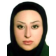 دکتر سودا رضائی چقونگش