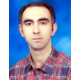 دکتر احمد شفائی زاده