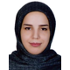 دکتر لیدا عباسیان