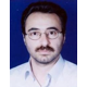 دکتر مرتضی قنادی مراغه