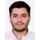 دکتر رضا نظرنژاددیوشلی