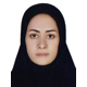 دکتر مطهره قاسمی