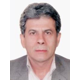 دکتر سیدمختار قطبی جوکندان