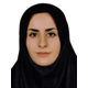 دکتر سپیده کاشانی