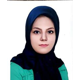 دکتر بهاره بهشتی