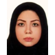 دکتر مرجان احسانی