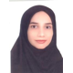 دکتر سحر بحرینی