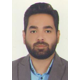 دکتر کامیاب کاظمی