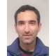 دکتر سیدعبدالحسین تولائی زواره