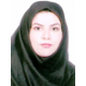 دکتر لیلا هاشمی چلاوی