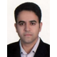دکتر علی طالقانی