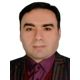دکتر هوشنگ بحرانی