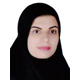 دکتر انیسه اطمینان