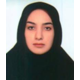دکتر سیده سارا حسینی رحیمی