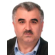 دکتر سیداسحق مظهری موسوی