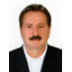 دکتر عباس غریبی چناری
