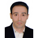 دکتر محمد قربانی اقدم