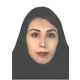 دکتر فائزه علی نسب