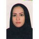 دکتر مریم علی شاهی