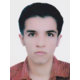دکتر یوسف رضاپوردمیه