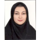 دکتر لیدا وزیری برازجانی