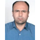دکتر محمد انصاری چشمه