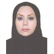 دکتر زهره استوار