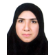 دکتر طیبه بابوئی