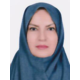 دکتر بهناز مشکوتی