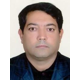 دکتر نعمت طالبی