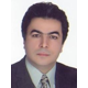 دکتر هدایت الله کاشانیان