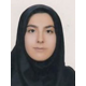دکتر نیلوفر اسکندری
