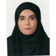 دکتر کوثر صبحی