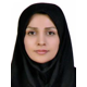 دکتر بهارک عزتی پارسا