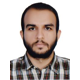 دکتر محمد یزدانی مقدم