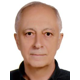 دکتر سیدسعید بنی صدر